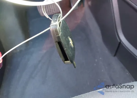 2020 Chevrolet Sonic Fwd Ls from USA, damaged, VIN 1G1JB5SB6L4101320